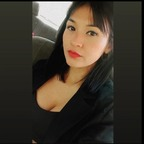 prixxila OnlyFans Leaked 

 profile picture