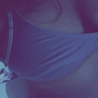 priya_rani OnlyFans Leak 

 profile picture