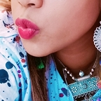 priyablr123 (Priya Indian Hotwife (देसी माल)) OnlyFans Leaked Pictures and Videos 

 profile picture