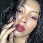 priyarita (Priyarita) OnlyFans Leaked Pictures and Videos 

 profile picture