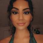 Onlyfans leaks priyasinghxxx 

 profile picture