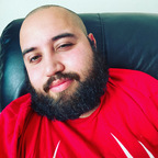 Download prmaster45 OnlyFans videos and photos for free 

 profile picture