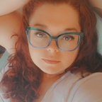 prncess_leia3982 OnlyFans Leaks 

 profile picture