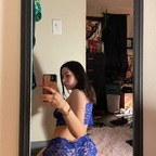 Nia prncessniaxo Leaked OnlyFans 

 profile picture