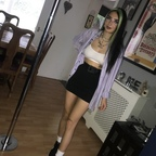 Download prncessxx OnlyFans videos and photos for free 

 profile picture