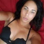 prncsjasmine OnlyFans Leaks 

 profile picture