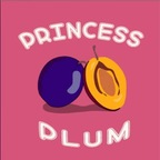 Download prncss_plum OnlyFans content for free 

 profile picture