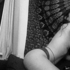 Onlyfans leak prncssemily 

 profile picture