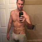 Download prnstarrykerxxx OnlyFans videos and photos for free 

 profile picture