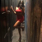 prnstr_ebony OnlyFans Leaks 

 profile picture