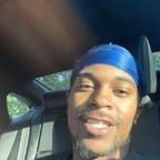 prnxeofpxssyy OnlyFans Leaked 

 profile picture