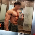 Download pro_bulkbuilder OnlyFans leaks for free 

 profile picture