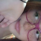 disabled❤️‍🔥 @probably.disabled Leaked OnlyFans 

 profile picture