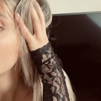 Download probablytorose OnlyFans content for free 

 profile picture
