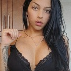 Only nikki fans (@problematicax3) Leaks OnlyFans 

 profile picture