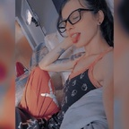 Download problematiccaptain OnlyFans videos and photos for free 

 profile picture