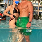 problematicsxx (Welcome) free OnlyFans Leaked Pictures and Videos 

 profile picture