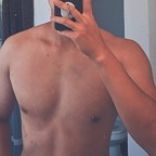 Onlyfans leak probull 

 profile picture