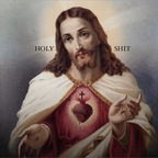 proclub.59 (Pc59) OnlyFans Leaked Content 

 profile picture