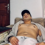 procopio (Brito) free OnlyFans content 

 profile picture