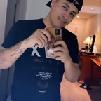 prodicksmansteez OnlyFans Leaked Photos and Videos 

 profile picture