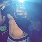 prodigyslife OnlyFans Leaks 

 profile picture