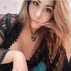 Onlyfans leaks prodomme_castle 

 profile picture