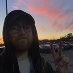 Download producedbymoose OnlyFans videos and photos for free 

 profile picture