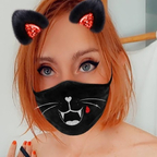 Download profemilf OnlyFans content for free 

 profile picture