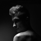 Onlyfans leaks profileclosed_dont_pay 

 profile picture