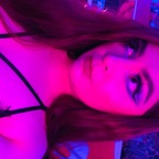 proggoddess (ProgGoddess) OnlyFans Leaked Videos and Pictures 

 profile picture