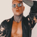 prohibidoporno (Luis Enrique) free OnlyFans Leaked Pictures & Videos 

 profile picture