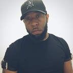 ProHoeFoeSho @prohoefoesho Leak OnlyFans 

 profile picture