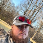 Free access to project.bane5 Leak OnlyFans 

 profile picture