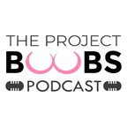 Free access to (@project.boobs) Leaks OnlyFans 

 profile picture