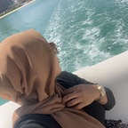 projecthotwife (Project HotWife) free OnlyFans Leaked Pictures and Videos 

 profile picture