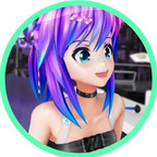 Free access to (@projektbutt) Leak OnlyFans 

 profile picture