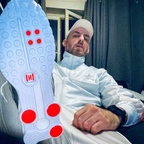 Onlyfans leaked prollking-xxl-free 

 profile picture