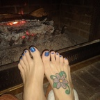 promasefeet90 (Promase feet) OnlyFans Leaks 

 profile picture