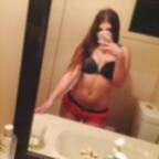 Download promiscuousarlz OnlyFans content for free 

 profile picture