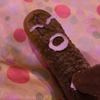 promiscuouspickles OnlyFans Leaks 

 profile picture
