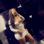 promiseee (PROMISE💎) OnlyFans Leaked Pictures and Videos 

 profile picture