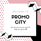 Download promocity OnlyFans videos and photos for free 

 profile picture