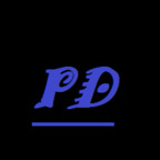 promodaddy (promodaddy) free OnlyFans content 

 profile picture