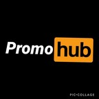 Free access to promohub Leak OnlyFans 

 profile picture