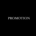 Download promotionforall OnlyFans leaks for free 

 profile picture