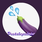 Free access to propainterv2 Leaks OnlyFans 

 profile picture