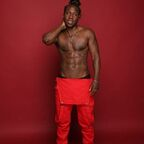Free access to properthug Leak OnlyFans 

 profile picture