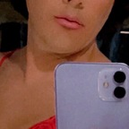 propertyofthequeen OnlyFans Leaks 

 profile picture