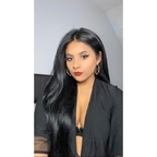 Download prophetkat OnlyFans leaks for free 

 profile picture